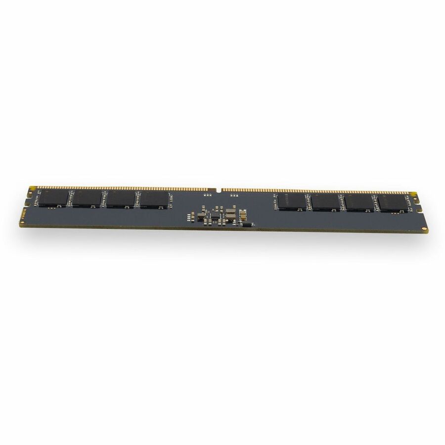 AddOn 16GB DDR5 SDRAM Memory Module