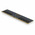 AddOn 16GB DDR5 SDRAM Memory Module