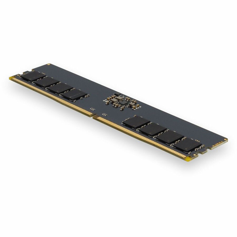 AddOn 16GB DDR5 SDRAM Memory Module