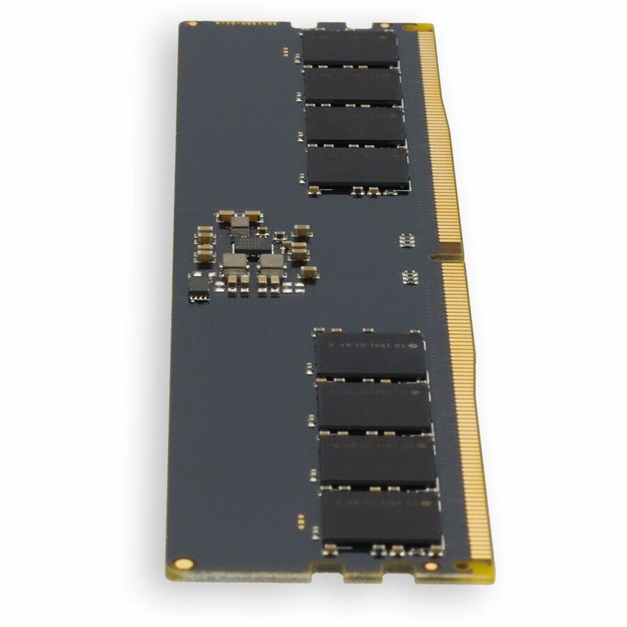 AddOn 16GB DDR5 SDRAM Memory Module