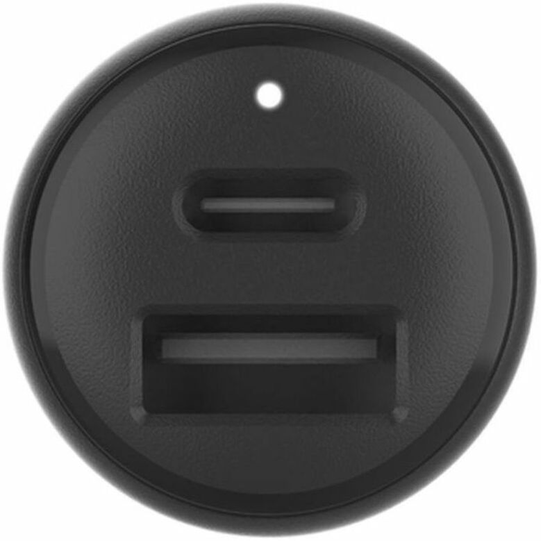 Belkin Auto Adapter 3.28 ft