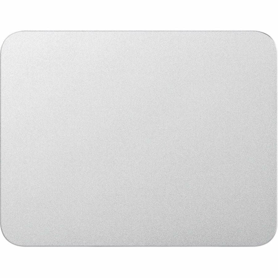 Asus NUC 14 Pro+ NUC14RVSU9 Desktop Computer - Intel 14th Gen - 1 TB SSD - Mini PC