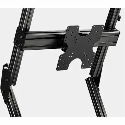 Next Level Racing Elite FreeStanding OverHead / Quad Monitor Stand ADD-ON