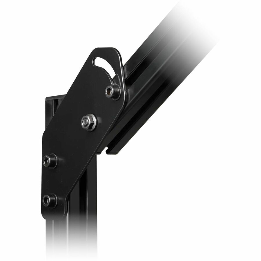 Next Level Racing Elite FreeStanding OverHead / Quad Monitor Stand ADD-ON