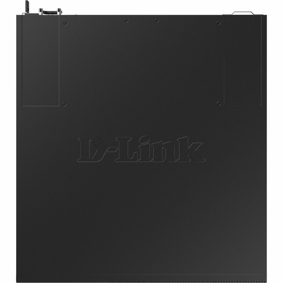 D-Link DXS-3130-28P Ethernet Switch