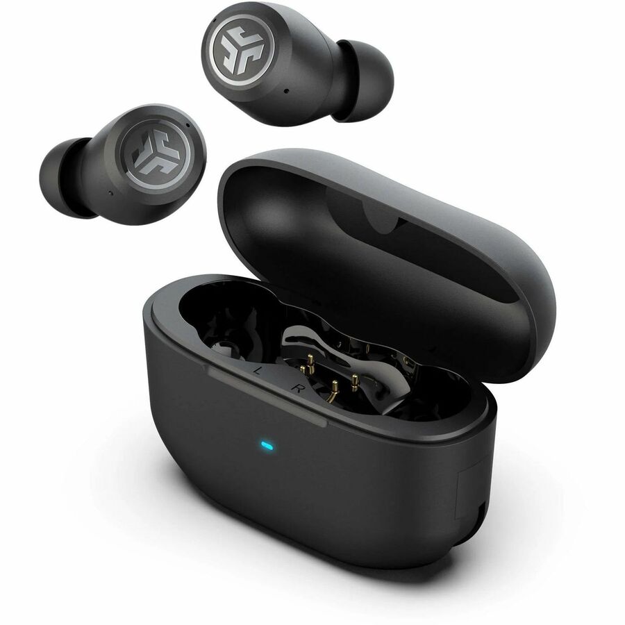 JLab JBuds ANC 3 True Wireless Earbuds