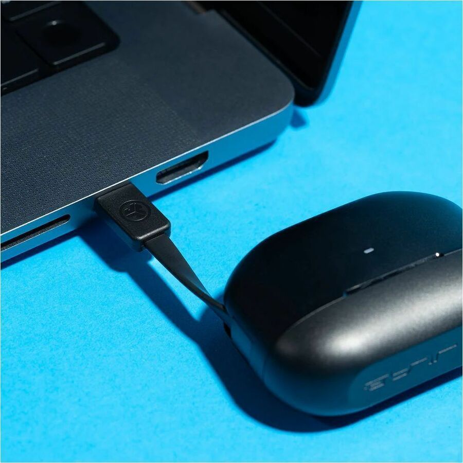 JLab JBuds ANC 3 True Wireless Earbuds