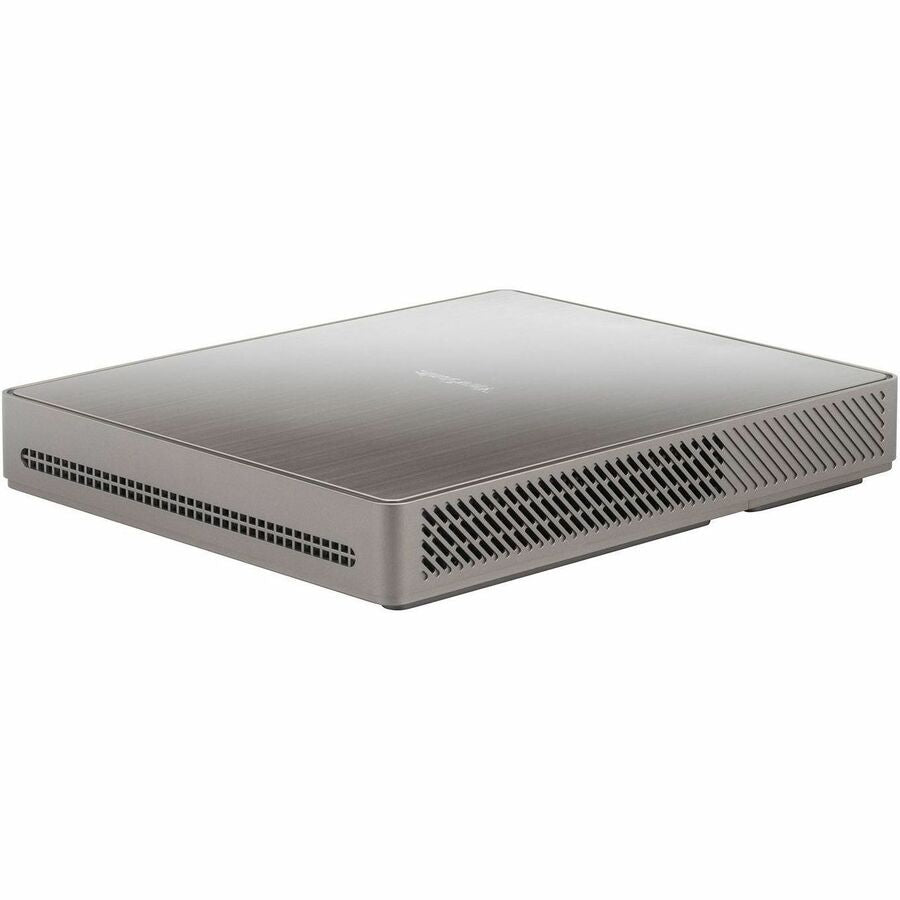 ViewSonic MPC310-W31-TU Computing Engine Mini-PC Certified for Microsoft Teams Rooms HDMI out, USB-C, USB, LAN, Bluetooth 5.3