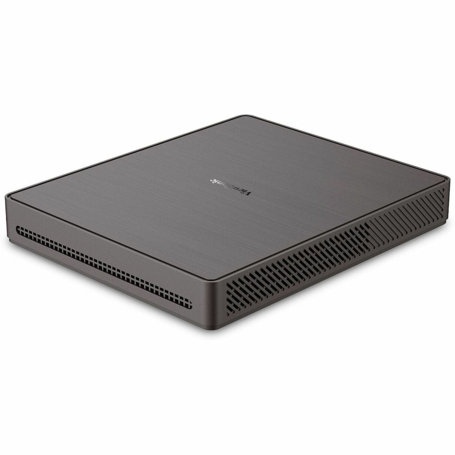 ViewSonic MPC310-W31-TU Computing Engine Mini-PC Certified for Microsoft Teams Rooms HDMI out, USB-C, USB, LAN, Bluetooth 5.3