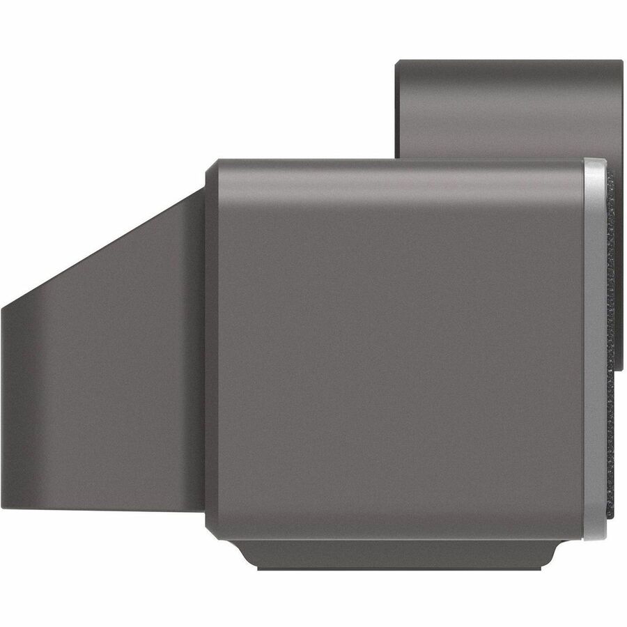 ViewSonic 3in1 4K UHD Conf Camera, 1.8 m, UMB202