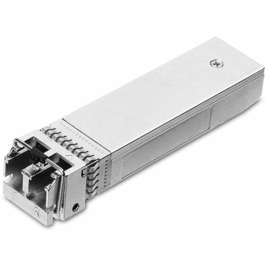 TP-Link Omada 10GBase-SR SFP+ LC Transceiver