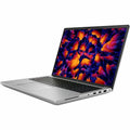 HP ZBook Fury G9 16" Mobile Workstation - Intel Core i7 12th Gen i7-12850HX - 32 GB - 1 TB SSD