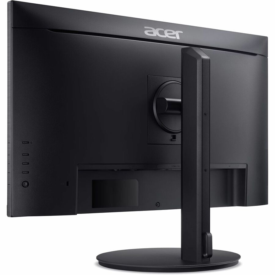 Acer Vero CB242Y E3 24" Class Full HD LED Monitor - 16:9 - Black