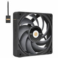 Thermaltake TOUGHFAN EX12 Pro Cooling Fan - 3 Pack