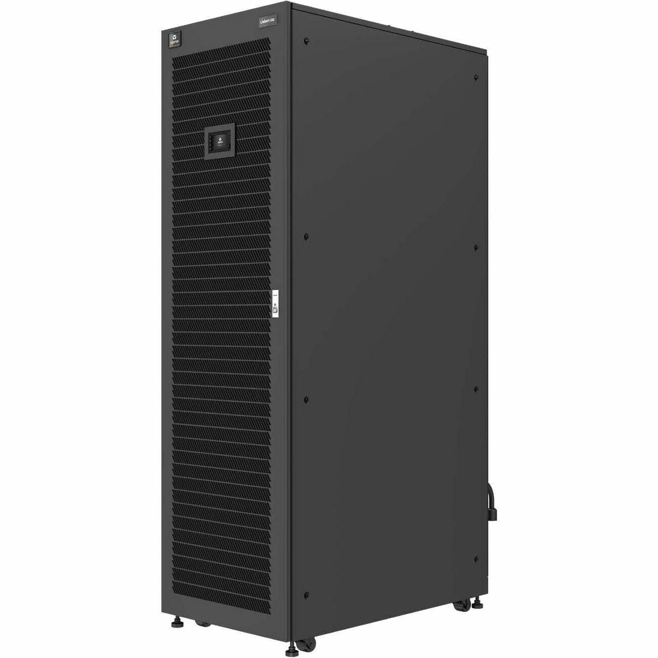Vertiv Liebert EXSV-EBCXR2 Battery Cabinet
