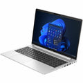 HP EliteBook 655 G10 15.6" Notebook - Full HD - AMD Ryzen 7 7730U - 32 GB - Pike Silver Aluminum