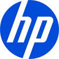 HP Care Pack Onsite Support with Accidental Damage Protection, Defective Media Retention and Travel Expense Coverage - 3 Year - Warranty