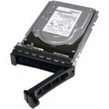 Dell 1.92 TB Rugged Solid State Drive - 2.5" Internal - SAS (12Gb/s SAS) - Read Intensive