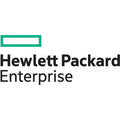 HPE Replacement 240 GB Solid State Drive - M.2 2280 Internal - SATA - Read Intensive