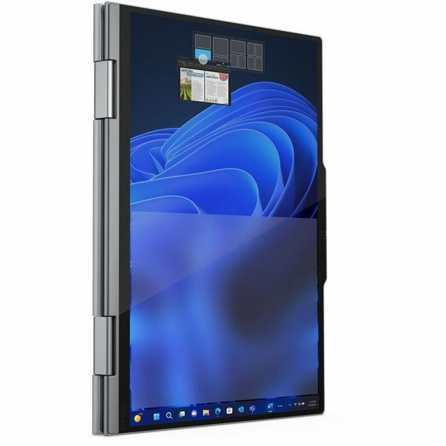 TS X1 2in1 G9 ULT5 32 512 11P