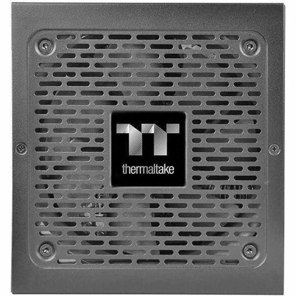 Thermaltake Smart BX3 SPD-0750AH2NLB-3 750W Power Supply