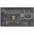 Thermaltake Smart BX3 SPD-0750AH2NLB-3 750W Power Supply