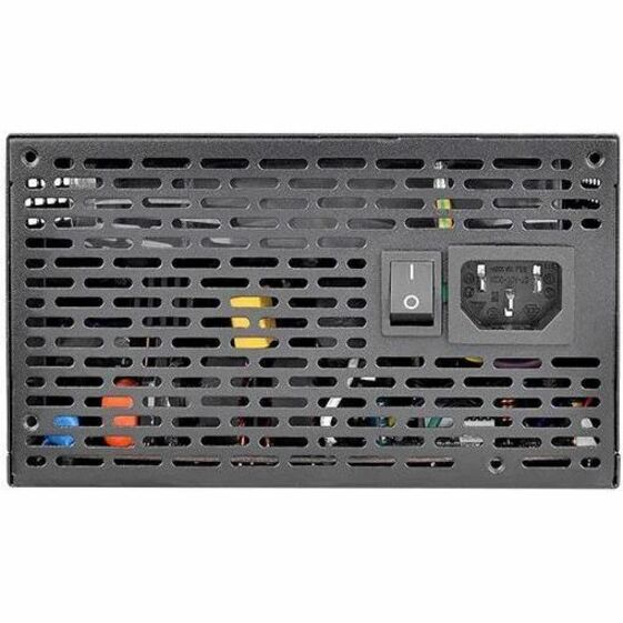Thermaltake Smart BX3 SPD-0750AH2NLB-3 750W Power Supply