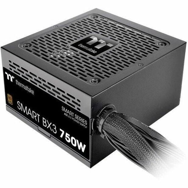 Thermaltake Smart BX3 SPD-0750AH2NLB-3 750W Power Supply