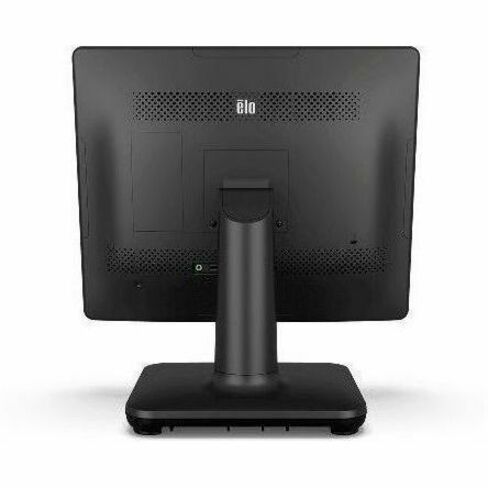 ELO ELOPOS 17IN 4:3 WIN10 4GB RAM