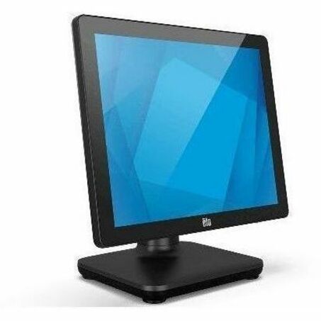 ELO ELOPOS 17IN 4:3 WIN10 4GB RAM