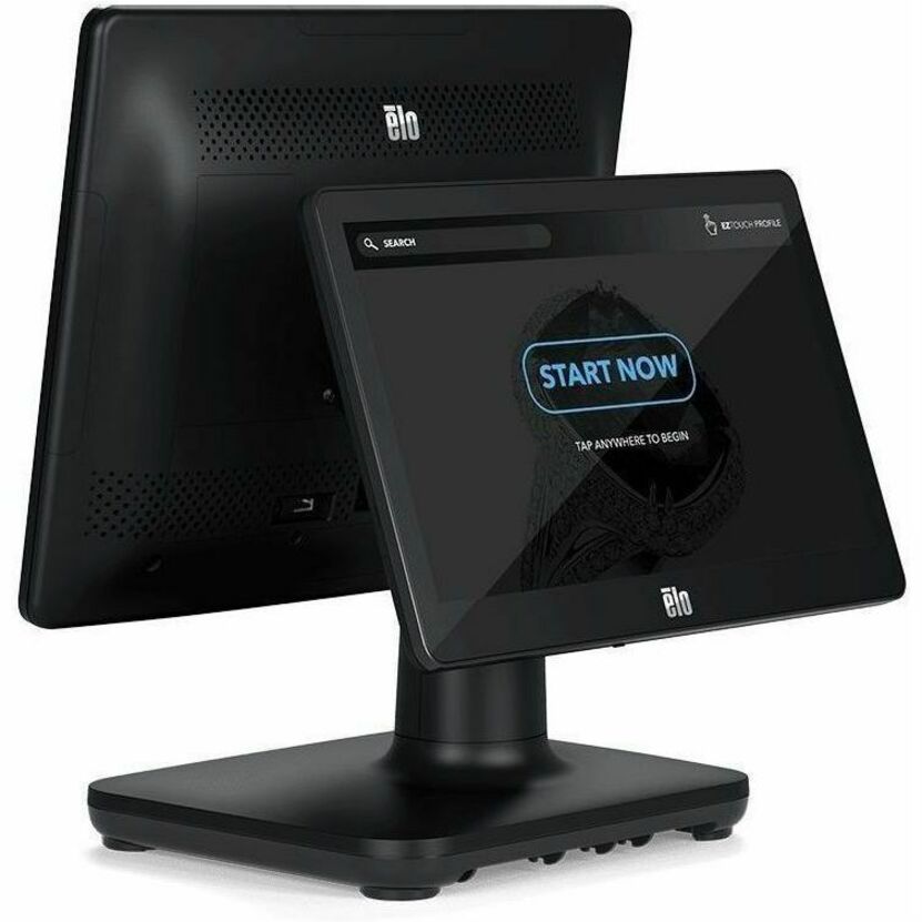 ELO ELOPOS 17IN 4:3 WIN10 4GB RAM