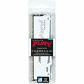 Kingston FURY Beast 32GB DDR5 SDRAM Memory Module