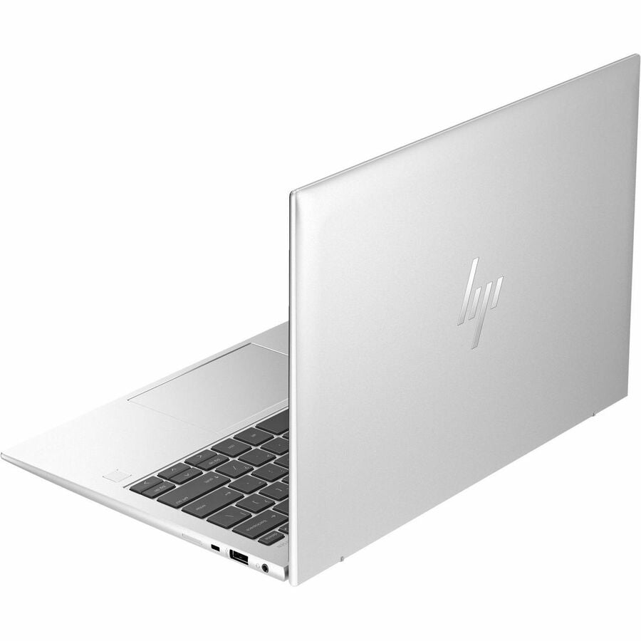 HP EliteBook 835 G10 13.3" Notebook - WUXGA - AMD Ryzen 5 7545U - 16 GB - 512 GB SSD