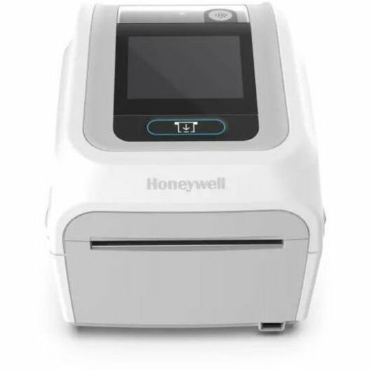 Honeywell PC45D LCD E+BT+WL 300 DPI US PC