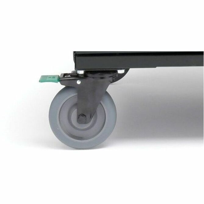 Bretford CORE X Cart - Pre-Wired TCOREX36USBC