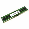 AXIOM 32GB DDR5-5600 ECC RDIMM Cisco - UCSX-MRX32G1RE3, 288-pin, 5600 m
