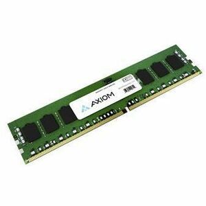 AXIOM 32GB DDR5-5600 ECC RDIMM Cisco - UCSX-MRX32G1RE3, 288-pin, 5600 m