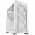 TUF Gaming GT302 ARGB, 1 x USB 3.2 Gen 2x2 Type C, 16.02", White