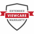 ViewSonic CD-EW-65-07 4-Years Extended On-Site Warranty for 60" - 69" Commercial Displays