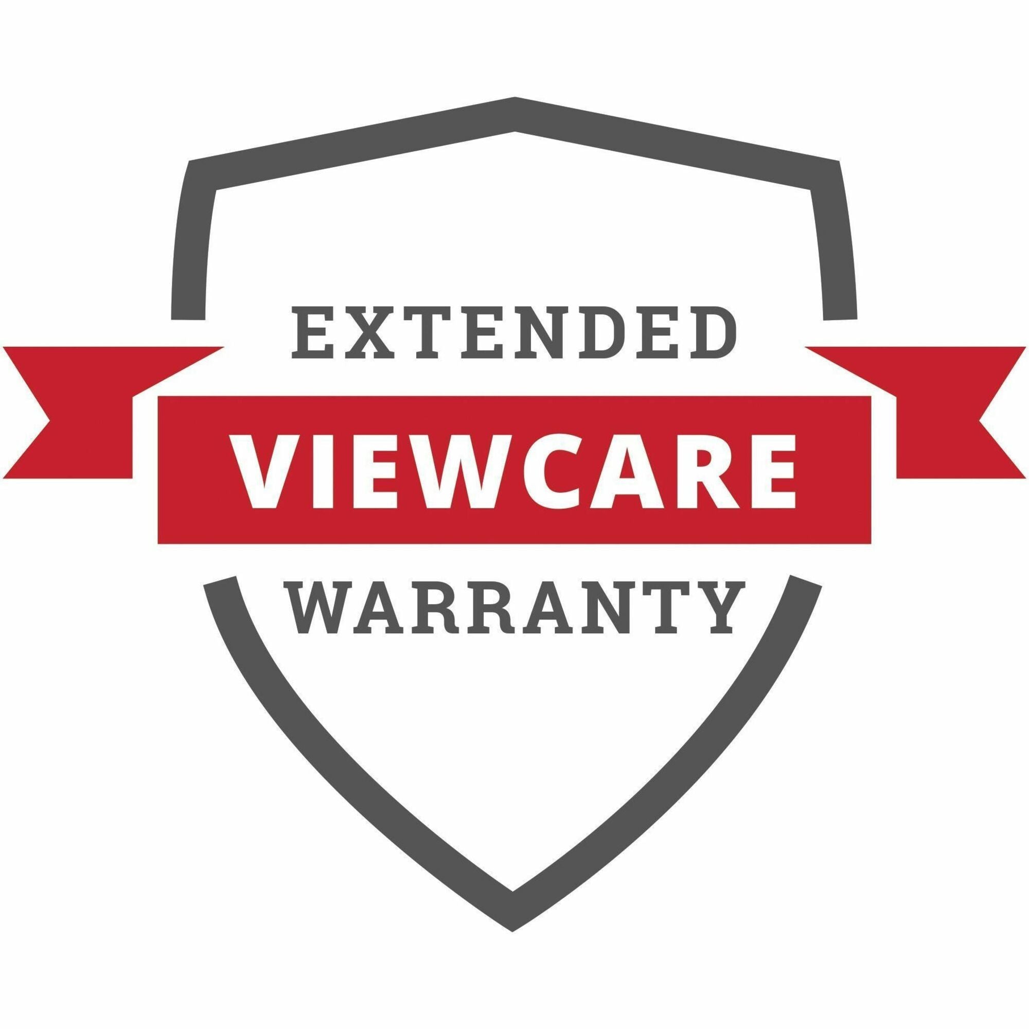 ViewSonic CD-EW-65-06 3-Years Extended On-Site Warranty for 60" - 69" Commercial Displays