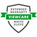 ViewSonic White Glove Services - Extended Warranty - 6 Year - Warranty