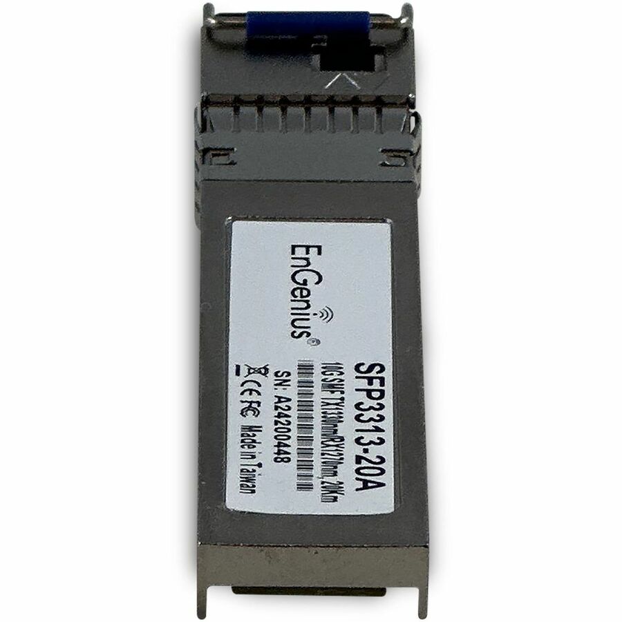 ENGENIUS 10G ETHERNET SFP Module
