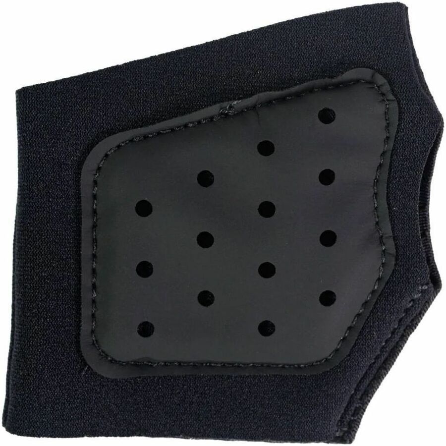 SOCKET DURASCAN WEAR HAND WRAP RGT/SM