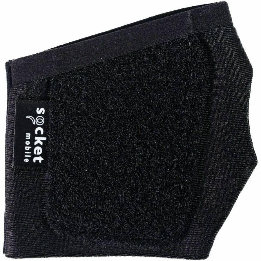 SOCKET DURASCAN WEAR HAND WRAP RGT/SM