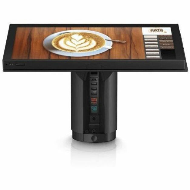 HP Engage One Pro POS Terminal