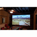 Elite Screens Spectrum 84" Electric Projection Screen