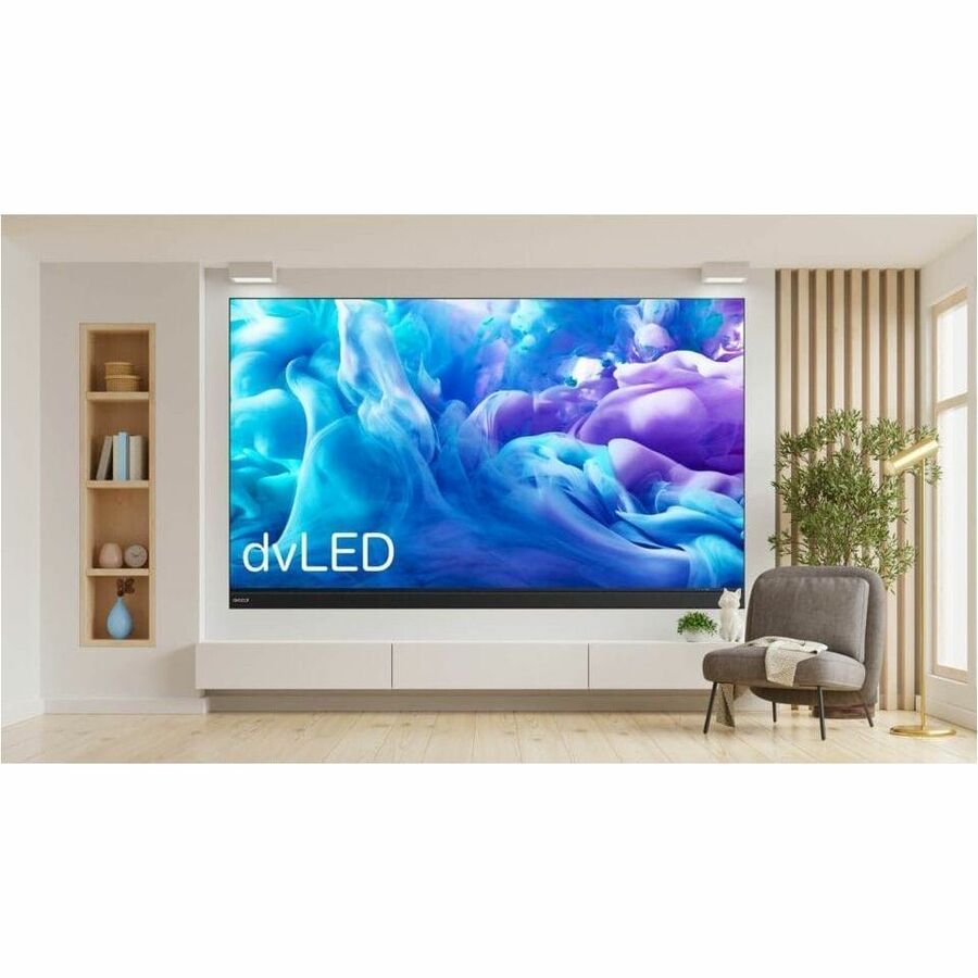 avocor AVX-1380 Digital Signage Display