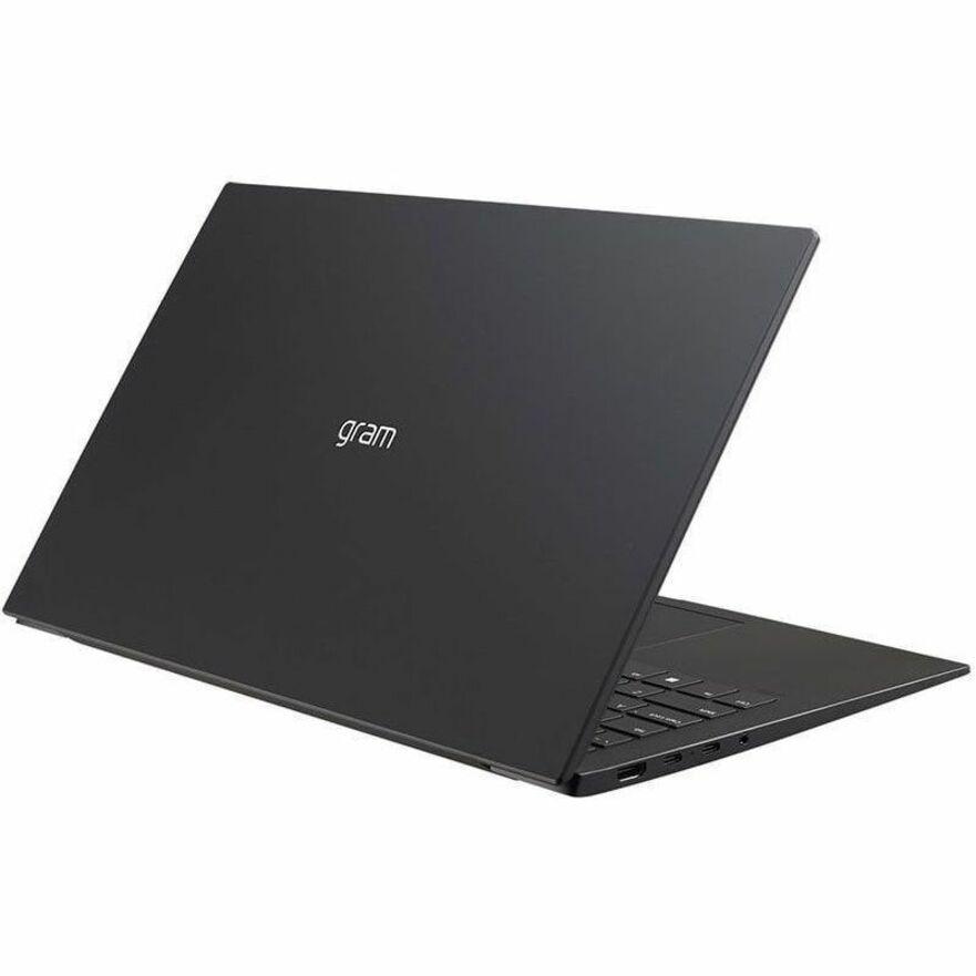 15" LG GRAM WINDOWS 11PRO CORE ULTA 7 16GB DDR 512GB SSD IPS MIL-STD810G TH4 HDMI USB-C USB 3.2 Micro-SD HP-Out Face recognition SPK 72WH BATTERY