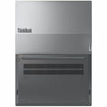 Lenovo TS TB 16 R5 7535HS 16 512 11P