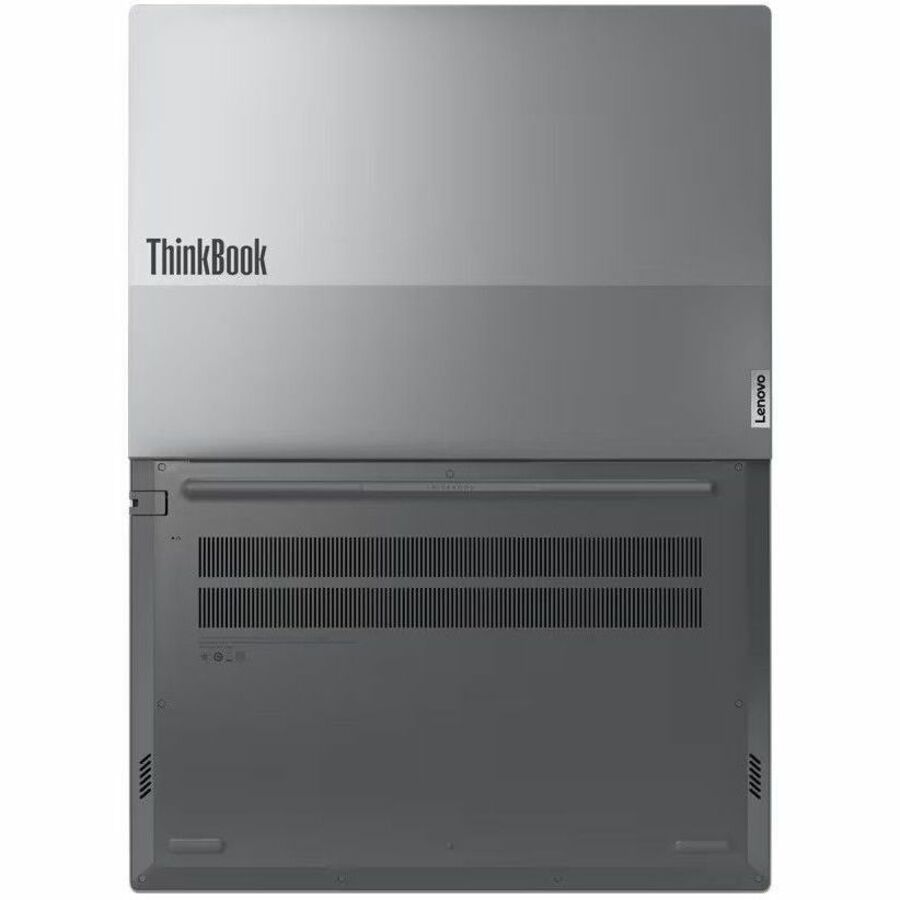 Lenovo TS TB 16 R5 7535HS 16 512 11P